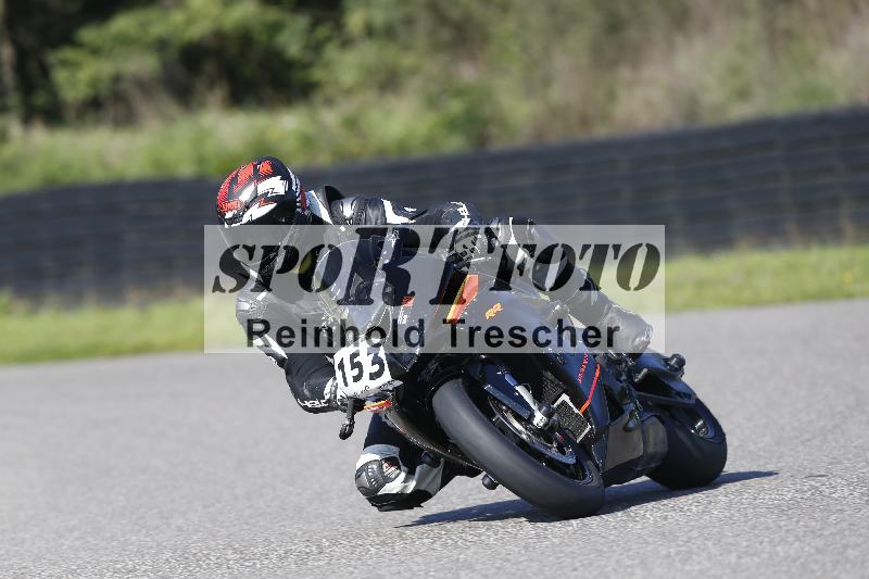 /56 02.10.2025 Speer Racing ADR/Gruppe rot/153